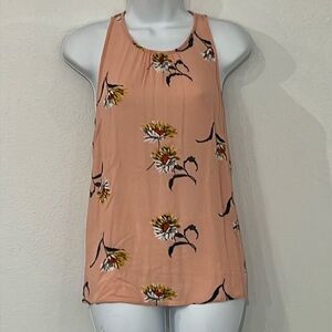 Forever 21 Top Size M